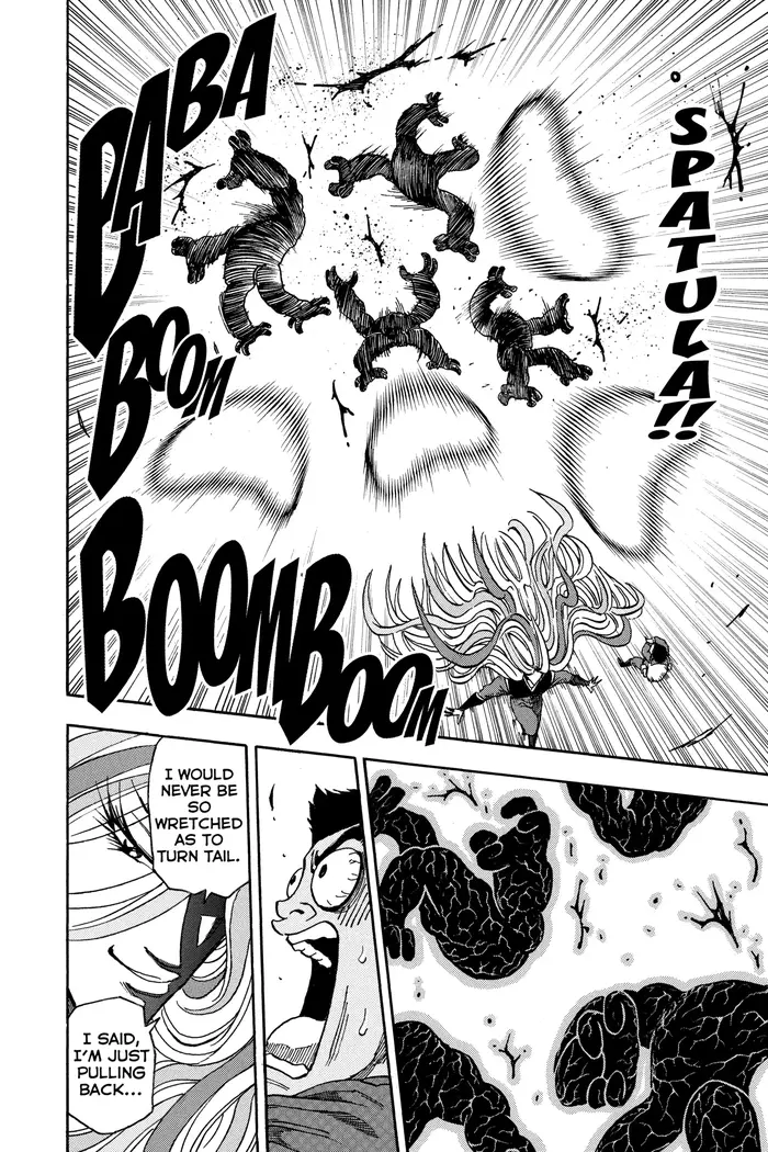 Toriko Chapter 40 image 06_optimized